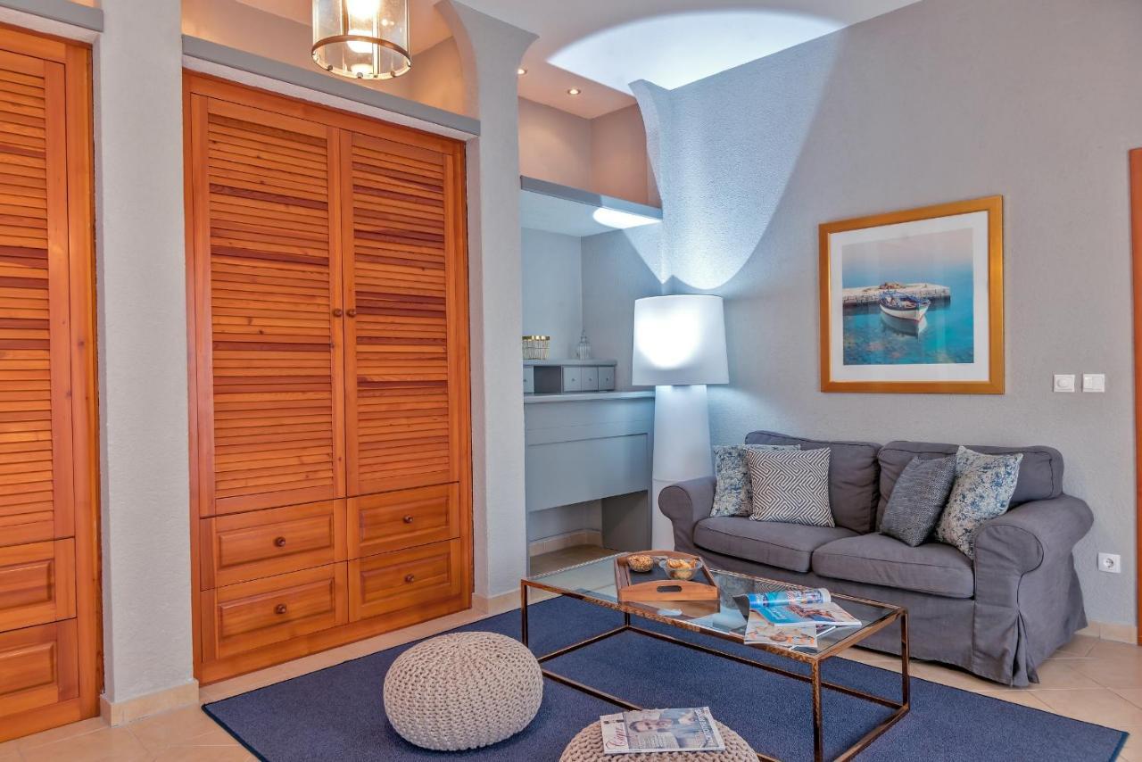 Hvar Boutique Villas - Villa Terra Rossa Hvar Town Eksteriør bilde