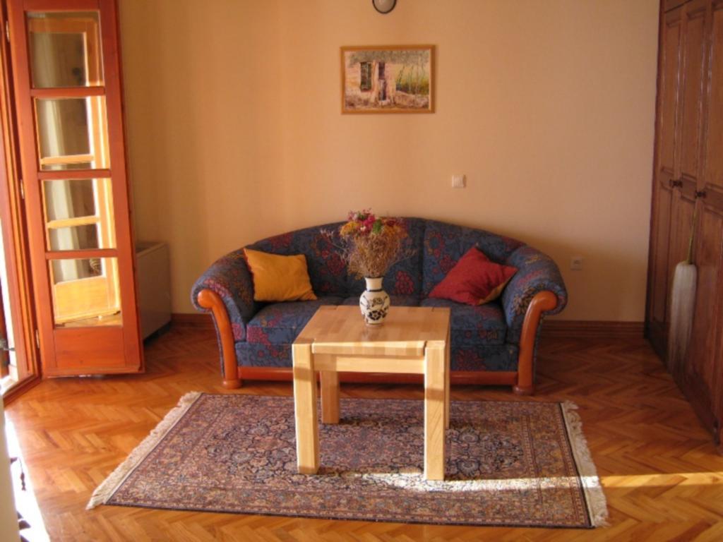 Hvar Boutique Villas - Villa Terra Rossa Hvar Town Eksteriør bilde